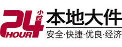 官渡8-500吨吊车出租起重吊装公司